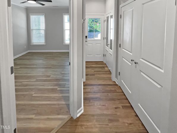 durham-north-carolina-49975977 picture