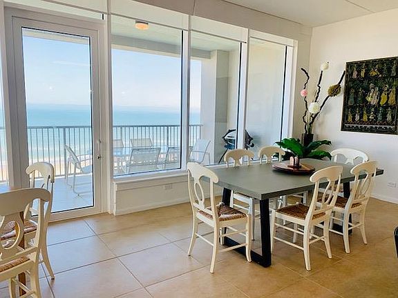 5th image of 8605 Padre Blvd #501S