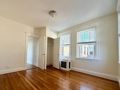 2003 Commonwealth Ave #34 — Photo 3