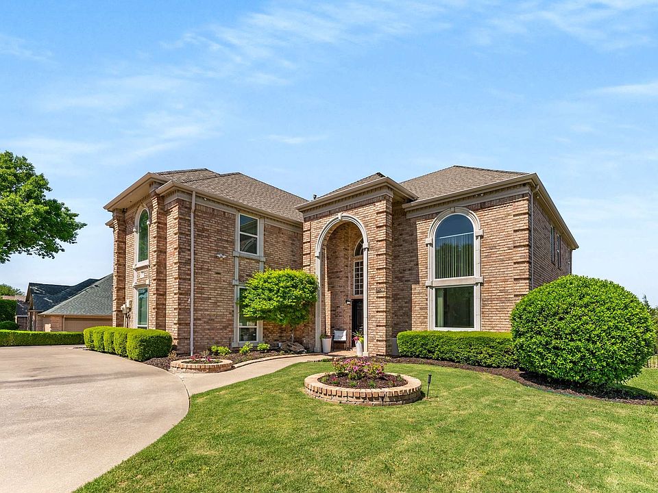 1st image of 7436 Stoney Point Dr
