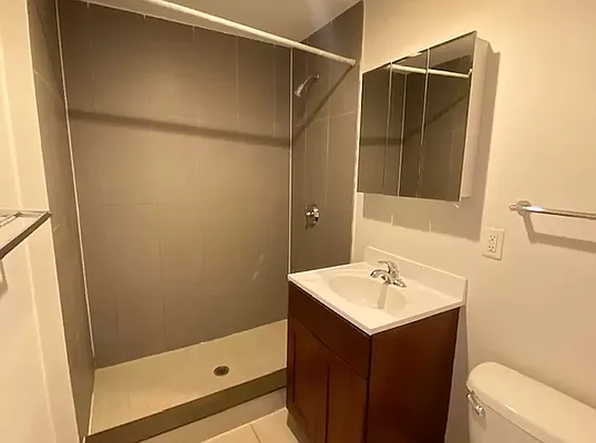 Rented by REAL New York | media 30