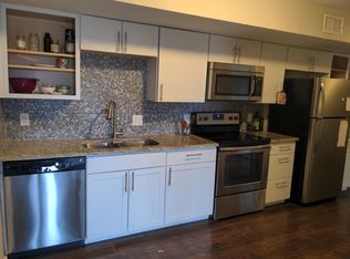 7204 Twin Crest Dr APT 101, Austin, TX 78752