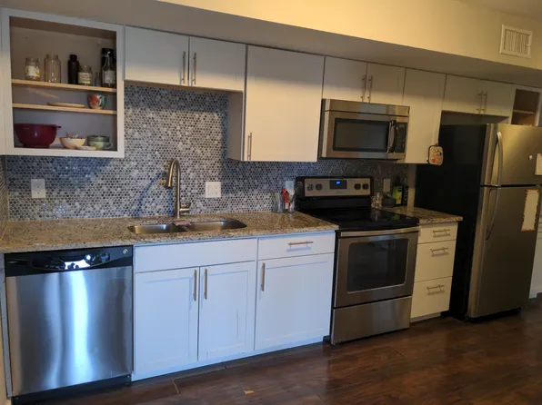 7204 Twin Crest Dr APT 101, Austin, TX 78752