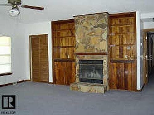 4th image of 111 Lorraine St