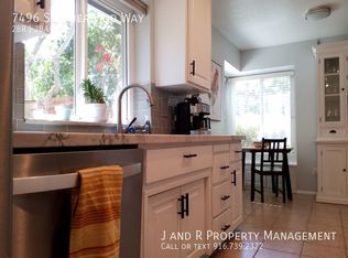 7496 Summerwind Way, Sacramento, CA 95831