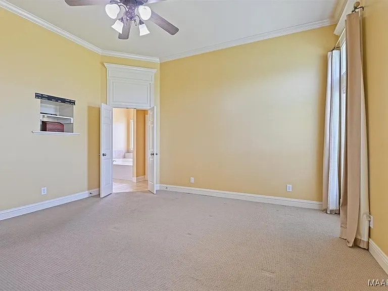 8318 Chadburn Way — Photo 22