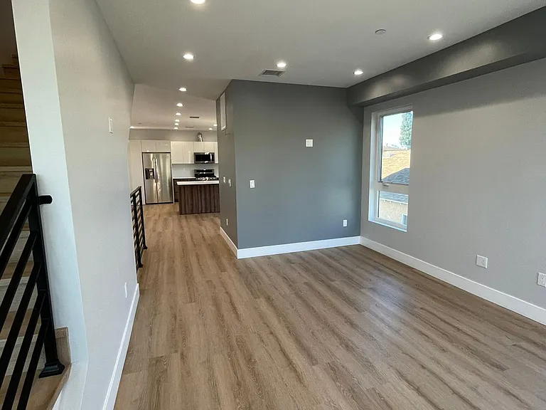 6345 Farmdale Ave #1 — Photo 17