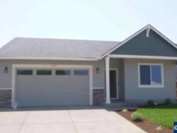 2439 W 10th Ave, Junction City, OR 97448