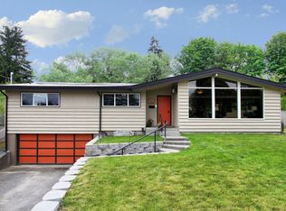 517 Legion Dr, Everett, WA 98201