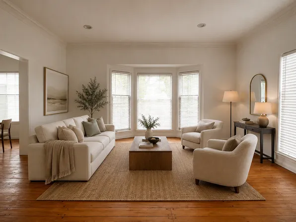 Robbins LLC, 9953-9959 Robbins Dr #9955A, Beverly Hills, CA 90212