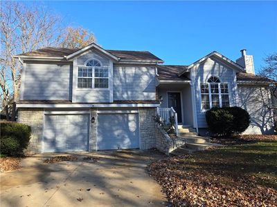316 Kimberly Dr, Belton, MO, 64012