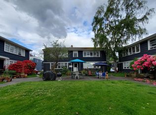902-916 E Aloha St #906-921, Seattle, WA 98102