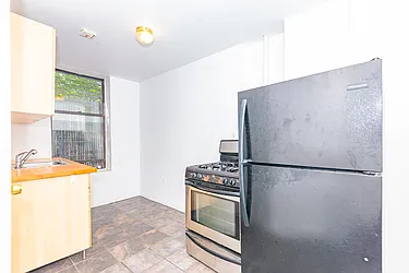 Rented by MySpaceNYC