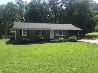 524 Ferguson Rd, Ringgold, VA 24586