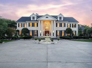 6711 Sjolander Rd, Baytown, TX 77521