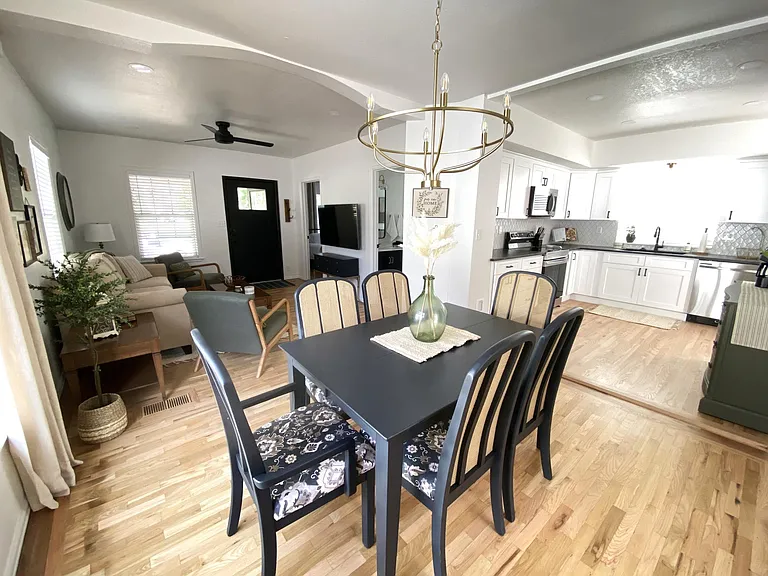 1221 E Boulder St — Photo 23