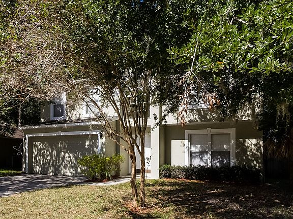 3rd image of 1733 W Marshall Lake Dr