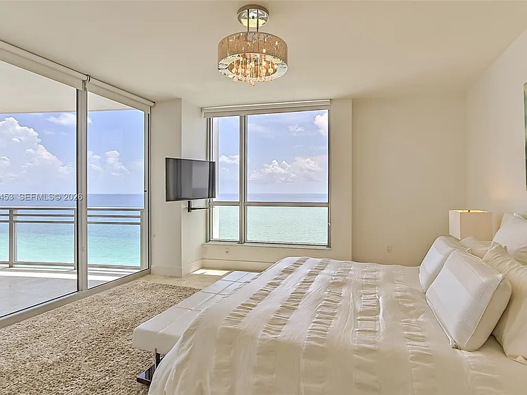 3535 S Ocean Dr #2002 — Photo 22