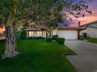 4995 Citadel Ave, San Bernardino, CA 92407