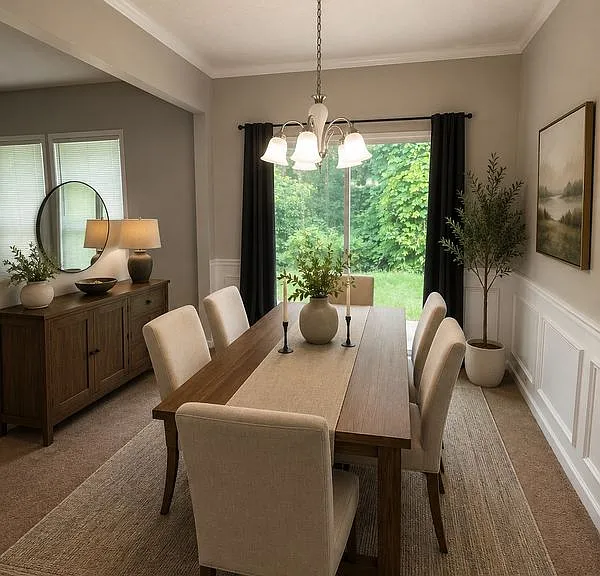 6106 Allpoint Way — Photo 3
