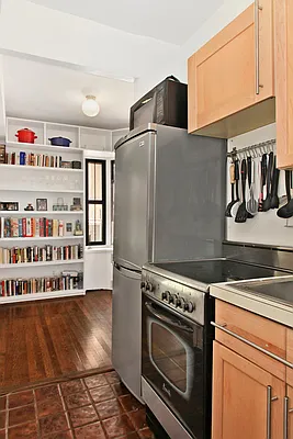 Sold by Corcoran | media 17