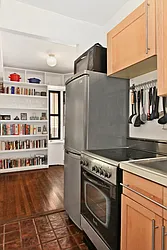 Sold by Corcoran