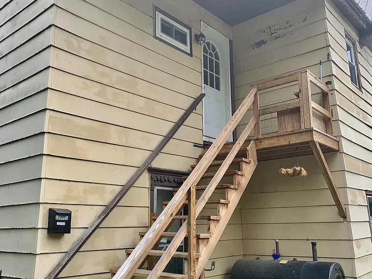 5893 High St — Photo 10