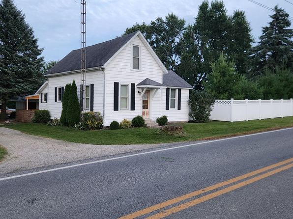 4089 County Road 18