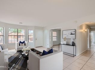 7953 E Onza Ave, Mesa, AZ 85212