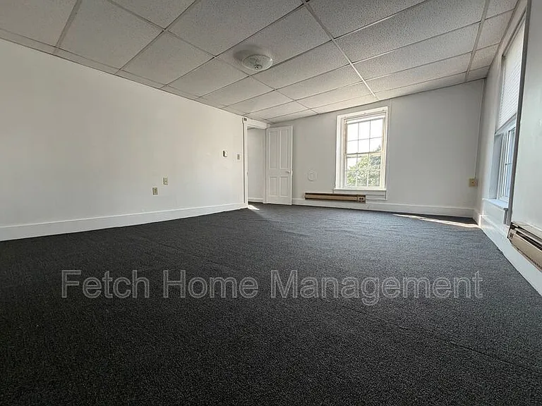 7 E Farmersville Rd #6 — Photo 8