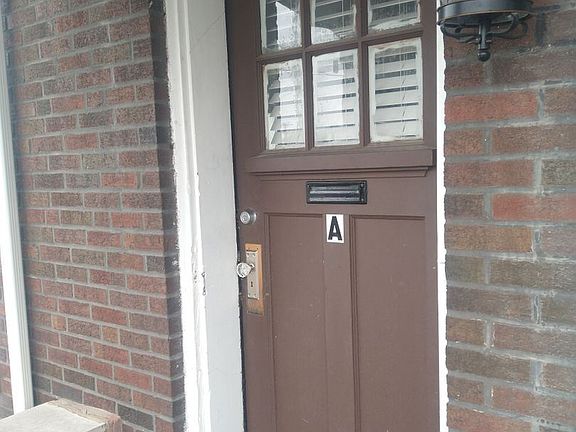 2nd image of 1553 Tamm Ave #8229103