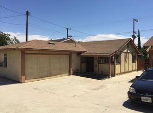 1024 Beverly Rd, Corona, CA 92879