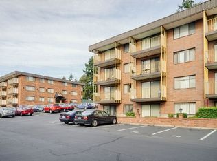 11223 8th Ave NE #103-1295, Seattle, WA 98125