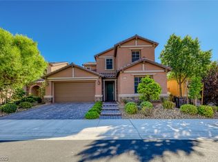 6112 Andover Wood Rd, Spring Valley, NV 89113