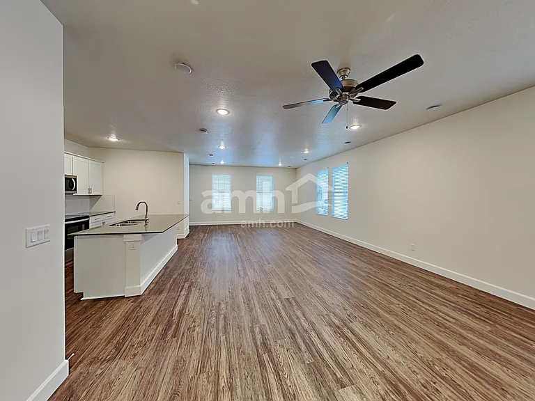 6099 W Copperhawk Dr — Photo 6