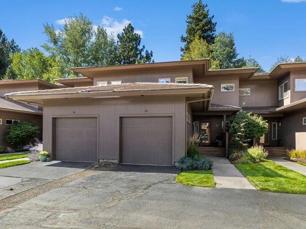 61875 Broken Top Dr APT 29, Bend, OR 97702