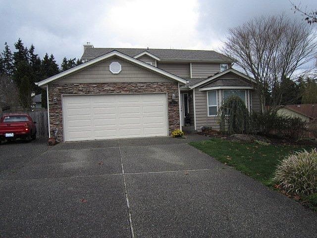 1st image of 10310 Savannah Ct NW