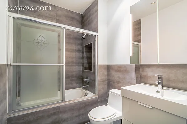 Rented by Corcoran | media 43