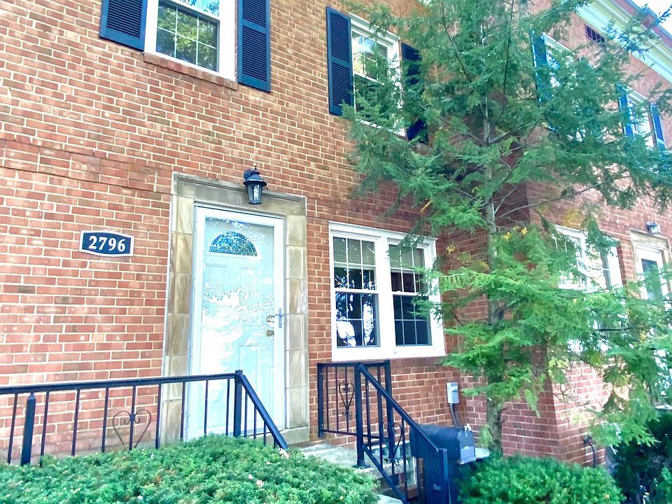1st image of 2796 Wooster Rd