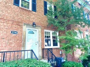 2796 Wooster Rd, Rocky River, OH 44116
