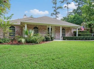 235 Wickwood Dr, Spring, TX 77386