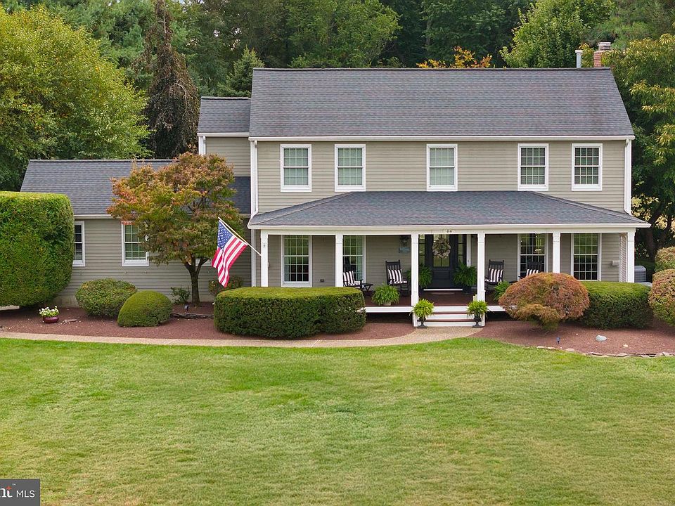1st image of 44 Walters Rd