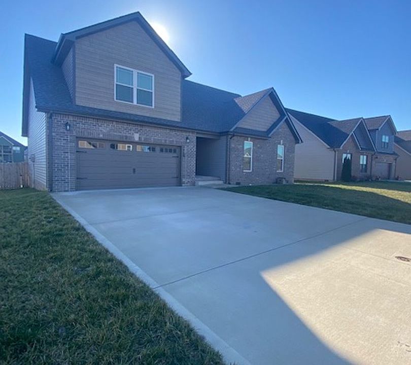 1st image of 3860 Maliki Dr