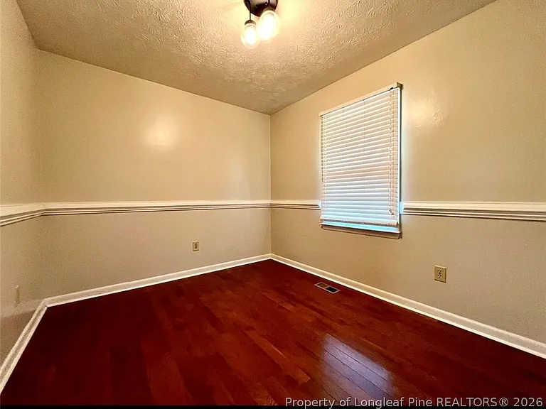 1319 Levy Dr — Photo 7