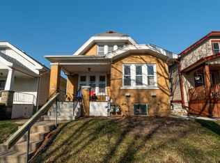 2211 S 72nd St, Milwaukee, WI 53219