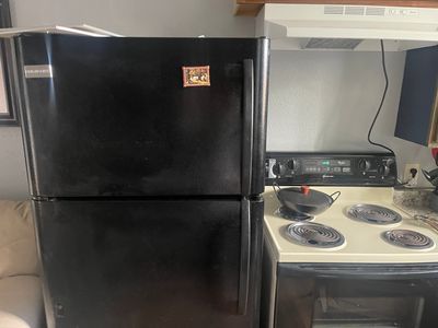 (Undisclosed Address), Portland, OR, 97233