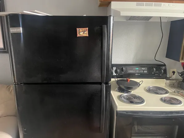 (undisclosed Address), Portland, OR 97233