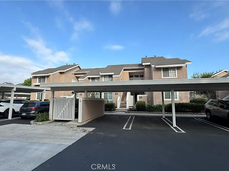 14 Woodleaf — Photo 17