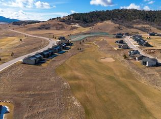 11 Duke Pkwy, Spearfish, SD 57783