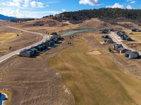 11 Duke Pkwy, Spearfish, SD 57783